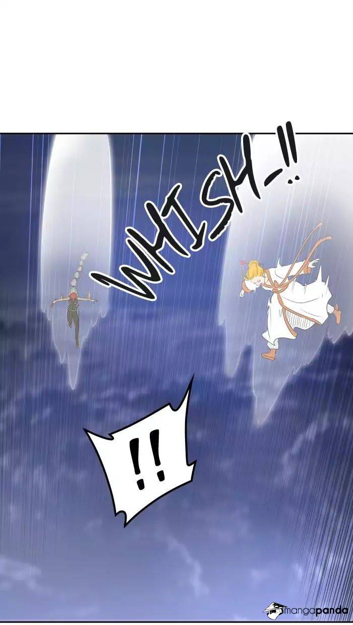Tower of God Chapter 394 image 058